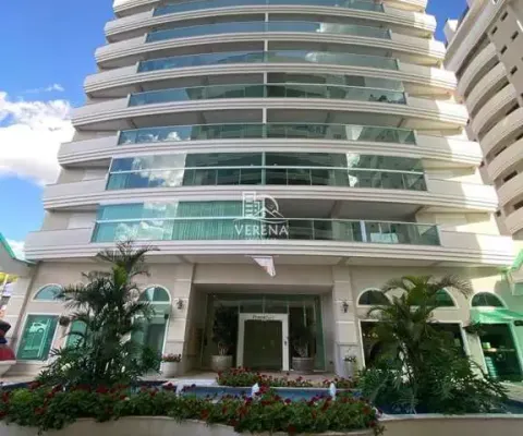 Apartamento com 02 dormitórios no munchen residence