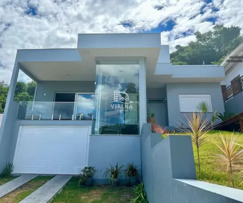 Casa com 4 quartos à venda na Rua São Francisco, 85, Santo Inácio, Santa Cruz do Sul