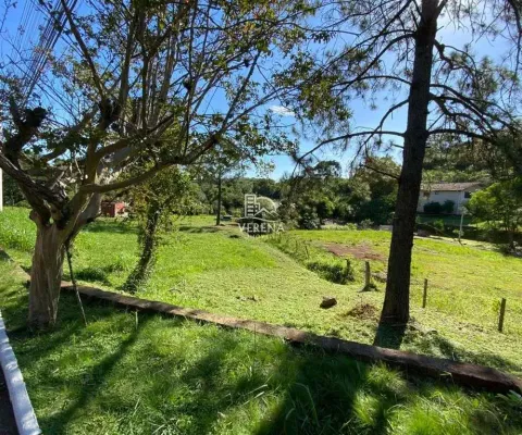Terreno à venda na Acesso Grasel, s n, Jardim Europa, Santa Cruz do Sul