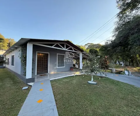 Chácara / sítio com 2 quartos à venda na Rua Oscar Hugo Martin, 775, Renascença, Santa Cruz do Sul