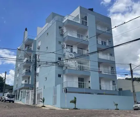Cobertura com 3 quartos à venda na Rua Conselheiro Trockel, 597, Santo Inácio, Santa Cruz do Sul