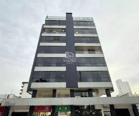 Apartamento com 3 quartos à venda na Rua Ramiro Barcelos, 744, Centro, Santa Cruz do Sul