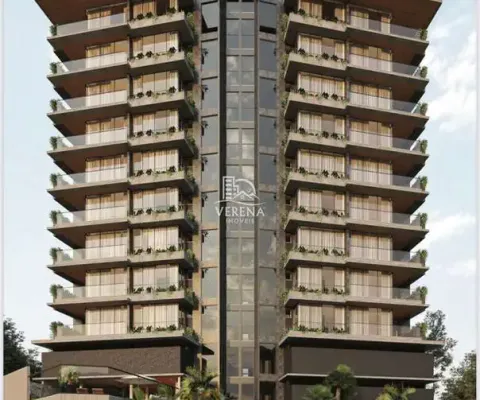 Apartamento com 3 quartos à venda na Rua da Gruta, s n, Santo Inácio, Santa Cruz do Sul