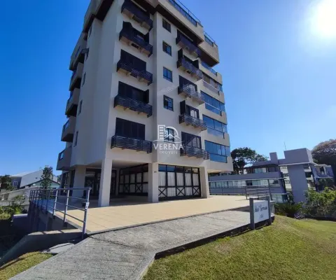 Apartamento com 3 quartos à venda na Daniel Caspary, 105, Higienópolis, Santa Cruz do Sul