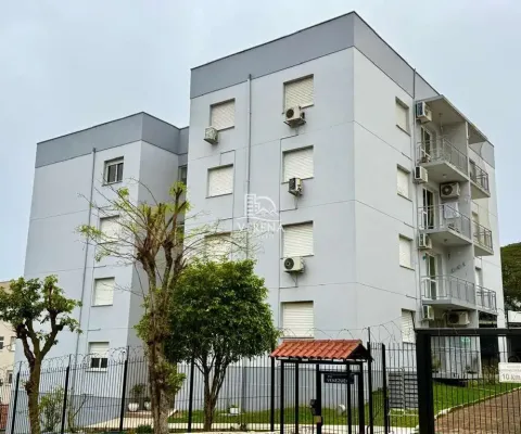 Apartamento com 3 quartos à venda na Rua Venezuela, 170, Bonfim, Santa Cruz do Sul