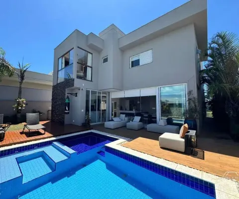 Condomínio vila toscana - vila toscana - luxo e conforto em todos os aspectos!
