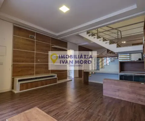 Casa à venda em ingleses norte  -  florianópolis - sc