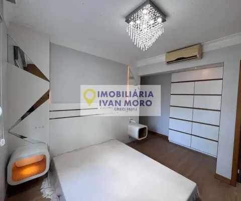Apartamento com 4 quartos à venda no Campinas, São José 
