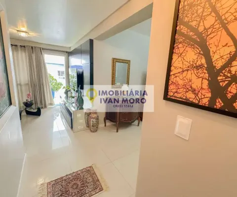 Cobertura à venda em ingleses norte  -  florianópolis