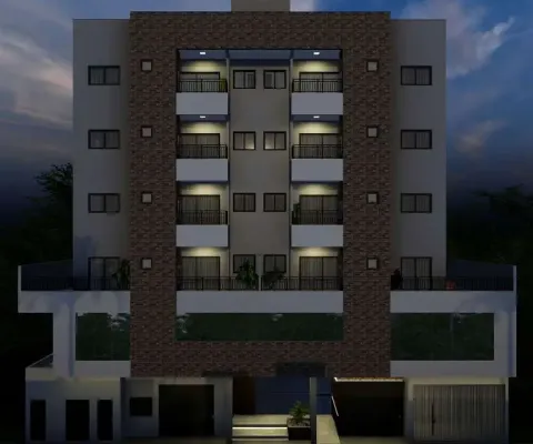 Sala comercial à venda na Vila Real, Balneário Camboriú 