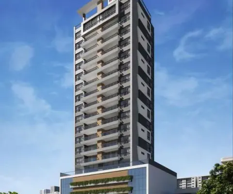 Sala comercial à venda no Centro, Balneário Camboriú 