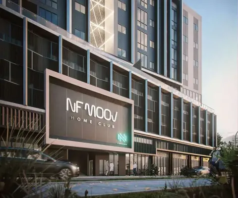Sala comercial à venda em Nações, Balneário Camboriú 
