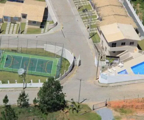 Apartamento à venda em camboriú-sc, no bairro cedros: 3 quartos, 1 suíte, 2 banheiros, 2 vagas de garagem - 76,12m²!