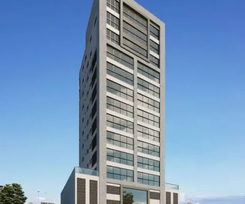 Oportunidade única: sala comercial à venda no centro de balneário camboriú-sc, 1 banheiro, 130m² de área