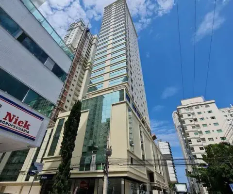 Apartamento lançamento na cidade de itapema/sc no bairro andorinha, 3 suítes e 2 vagas de garagem, com lazer completo. bem localizado. investir