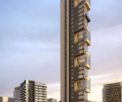 Oportunidade única: sala comercial à venda em balneário camboriú-sc, centro - 129,29m², 1 banheiro!