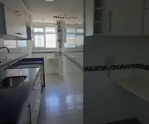 Apartamento com 4 quartos à venda na Avenida Almirante Tamandaré, 201, Piratininga, Niterói