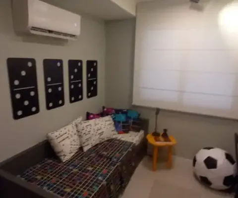 Apartamento com 2 quartos à venda na Rua Joaquim Távora, 138, Icaraí, Niterói