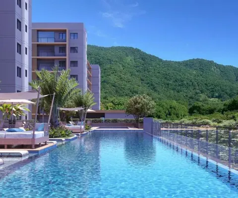 Apartamento com 2 quartos à venda na Rua Nilton Santos, 1355, Recreio dos Bandeirantes, Rio de Janeiro