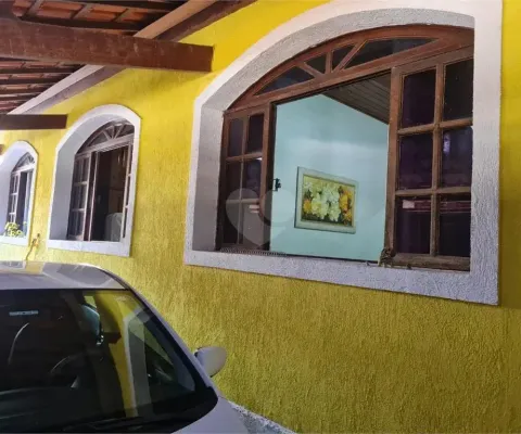 Casa com 3 quartos à venda na Travessa Doutor Benevenuto Gomes Soares, 100, Cubango, Niterói