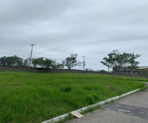 Terreno em são pedro da aldeia  400.89m2 venda: r$165.000