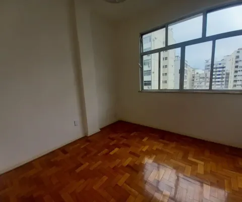 Apartamento com 3 quartos à venda na Rua Mariz e Barros, 42, Icaraí, Niterói