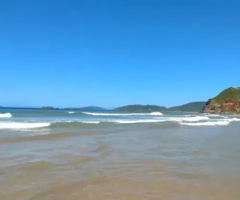 Casa com 2 quartos à venda na travessa fleixeira, 8, Praia Rasa, Cabo Frio