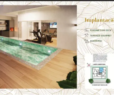 Lindo apartamento na av> central no mar avista, próximo ao mercado real