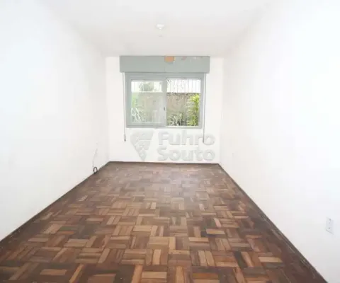 Aluguel de apartamento no edifício jacques ? ótima localização
