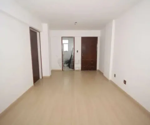 Apartamento de 1 dormitório no condomínio baronesa do arroio grande - centro de pelotas