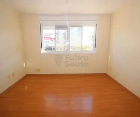 Apartamento térreo com 3 dormitórios no condomínio bandeirantes - excelente oportunidade!