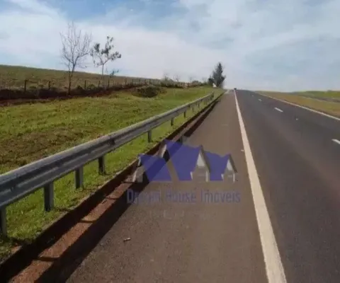 Fazenda à venda no Centro, Presidente Prudente 