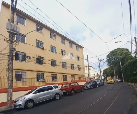 Kitnet / Stúdio à venda na Rua do Oriente, 386, Santa Teresa, Rio de Janeiro