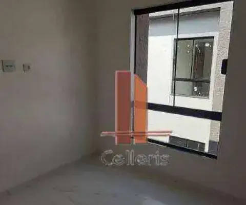 Sobrado com 3 dormitórios à venda, 92 m² por r$ 750.000,00 - vila bertioga - são paulo/sp