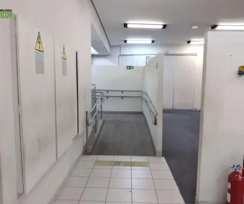 Terreno à venda na Avenida Abílio Machado, --, Inconfidência, Belo Horizonte
