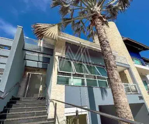 Sobrado com 5 dormitórios à venda, 1000 m² por r$ 5.000.000,00 - contry park - mauá/sp