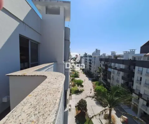 Apartamento cobertura duplex em jurerê internacional, florianópolis/sc