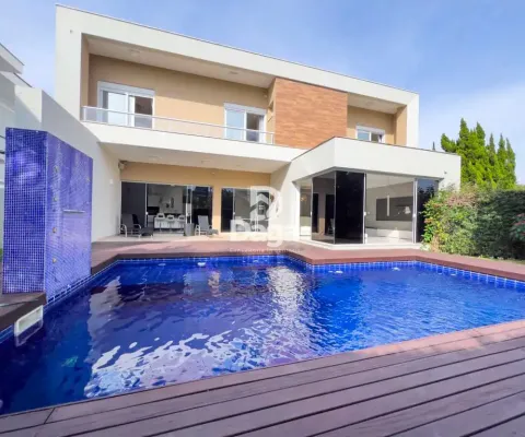 Casa à venda: avenida dos dourados, jurerê internacional