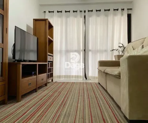 Apartamento alto padrão em centro, florianópolis/sc