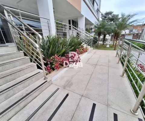 Apartamento com 3 quartos à venda na Avenida Farroupilha, 500, Campinas, São José