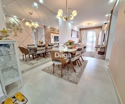 Apartamento alto padrão em ingleses oportunidade única