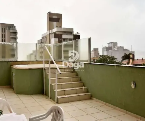 Apartamento com 2 quartos à venda na Rua Aristídes Lobo, 322, Agronômica, Florianópolis