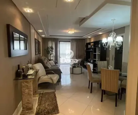 Apartamento c/ 3 dormitórios a venda no centro de florianópolis