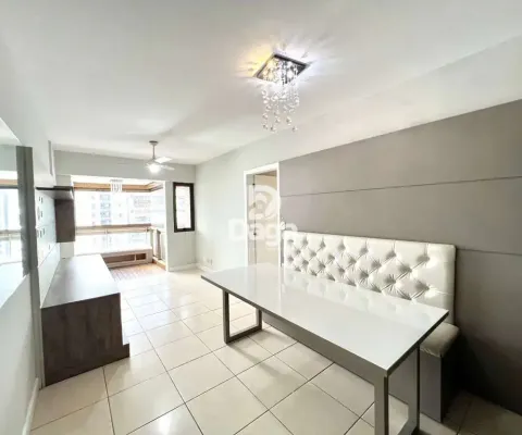 Apartamento com 3 quartos à venda na Rua Felipe Schmidt, 1009, Centro, Florianópolis