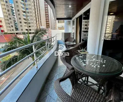 Apartamento à venda no bairro centro - florianópolis/sc, 2° ri