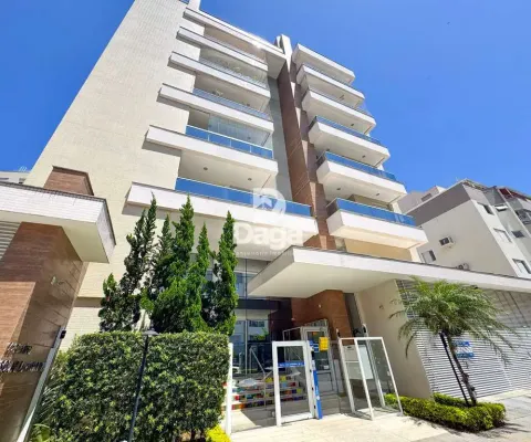 Apartamento com 3 quartos à venda na Rua Pirineus, 85, Córrego Grande, Florianópolis