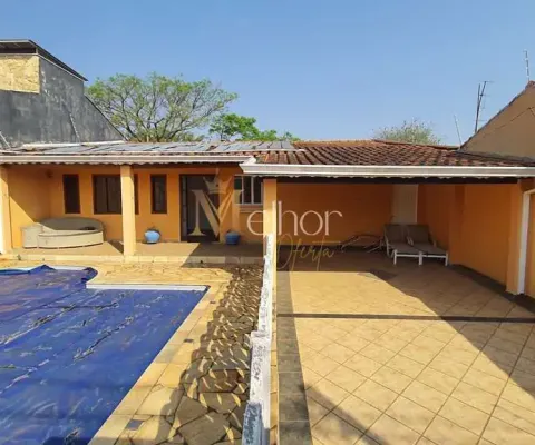 Casa à venda em altos de bragança - bragança paulista/sp