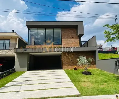 Condomínio vale das águas - exclusividade, conforto e sofisticação no condomínio vale das águas – bragança paulista/sp