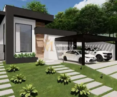 Condomínio spazio design - lançamento de alto padrão em bragança paulista – sp