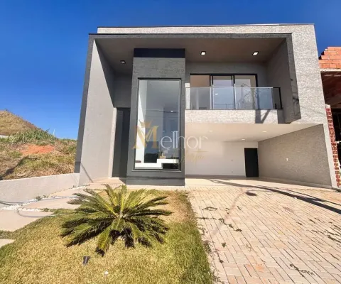 Condomínio ile de france - casa à venda no condomínio ilê de france – bragança paulista/sp